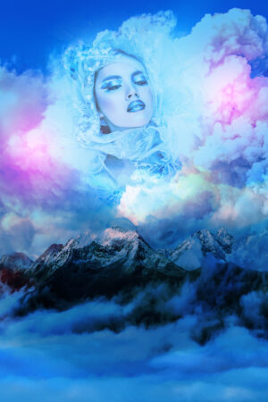 visions_26168126