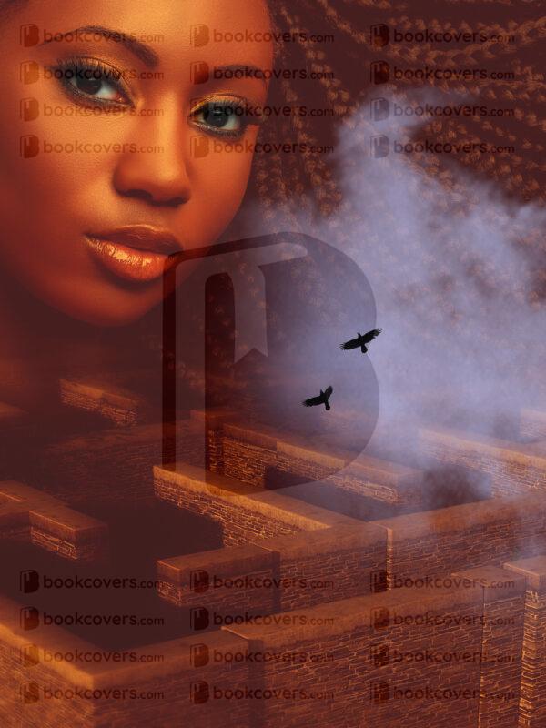 visions_26168191