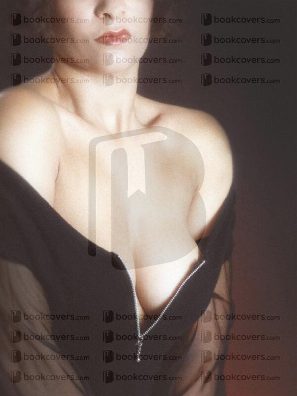 visions_26168639