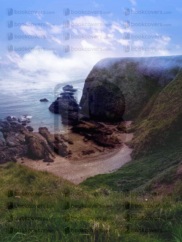 visions_26168072