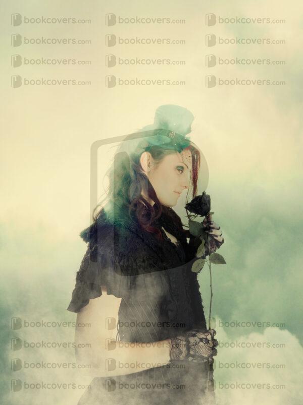 visions_26168103