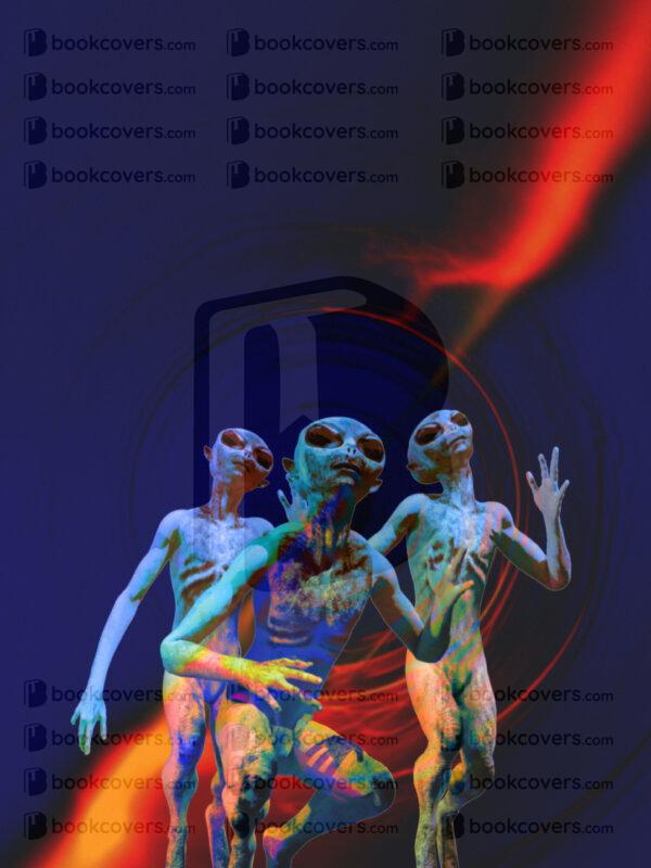 visions_26168358