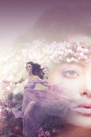 visions_26168392