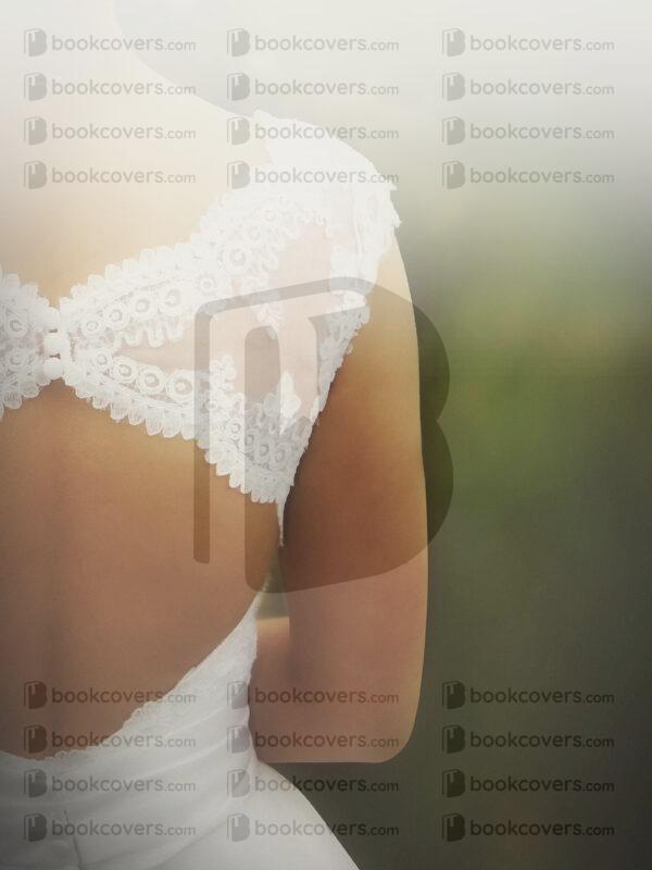 visions_26168407