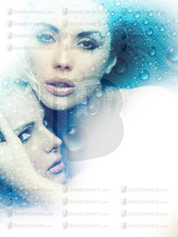visions_26168422