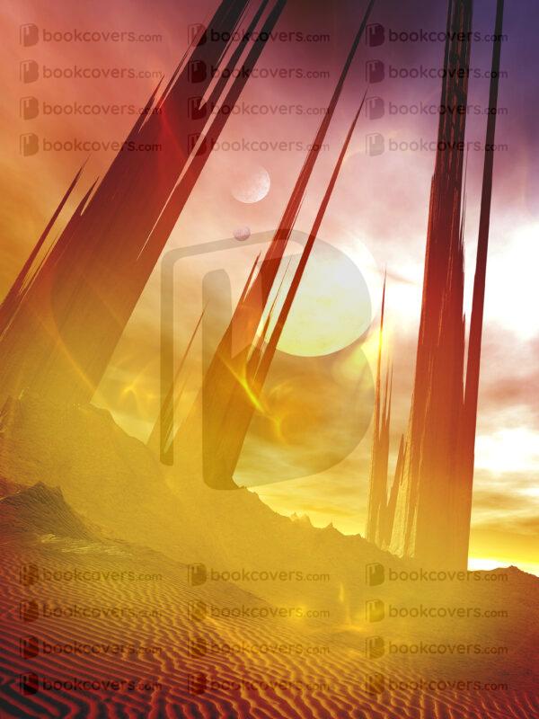 visions_26168518