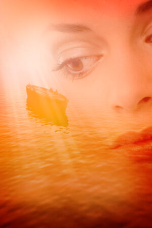 visions_26168711