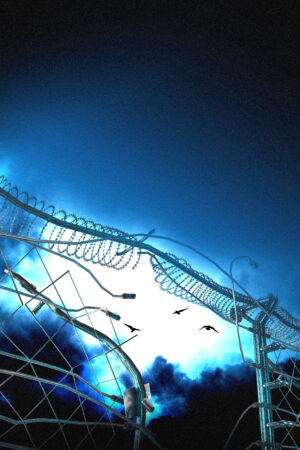 visions_26168760