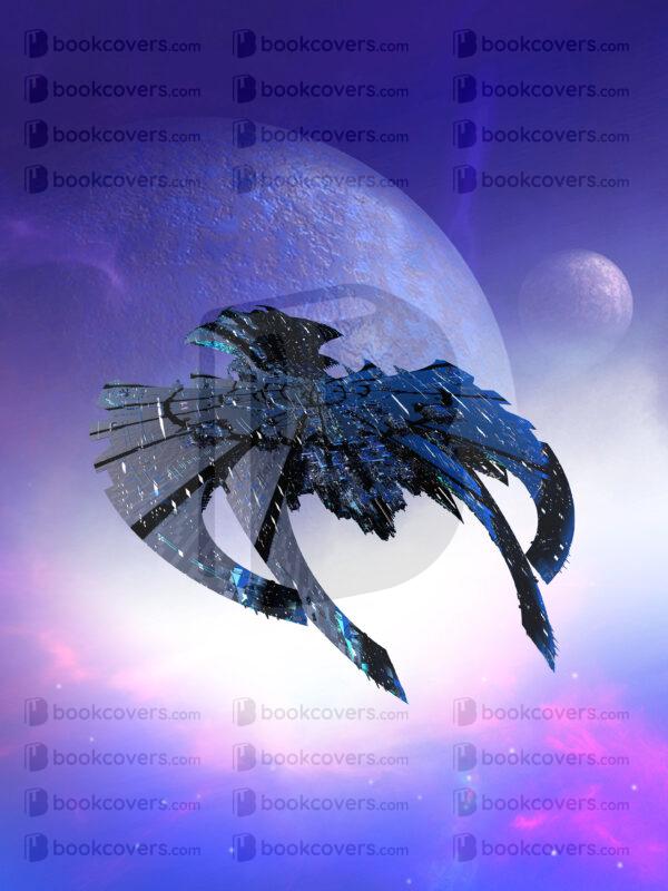 visions_26168970