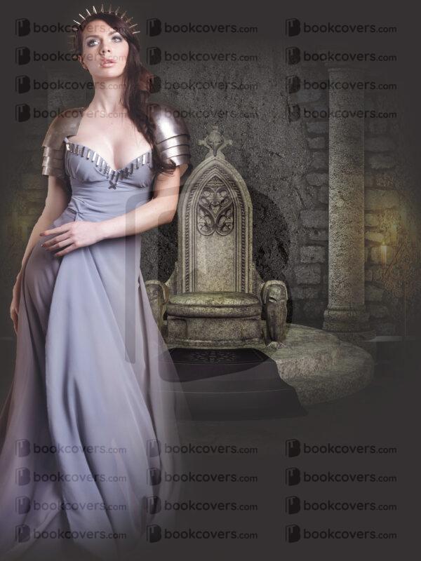 dayseecovers_26169239