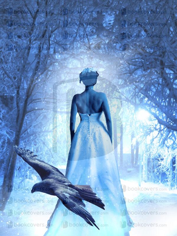 fantasia_26169273