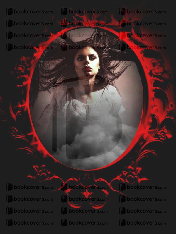 ravenborn_26171335