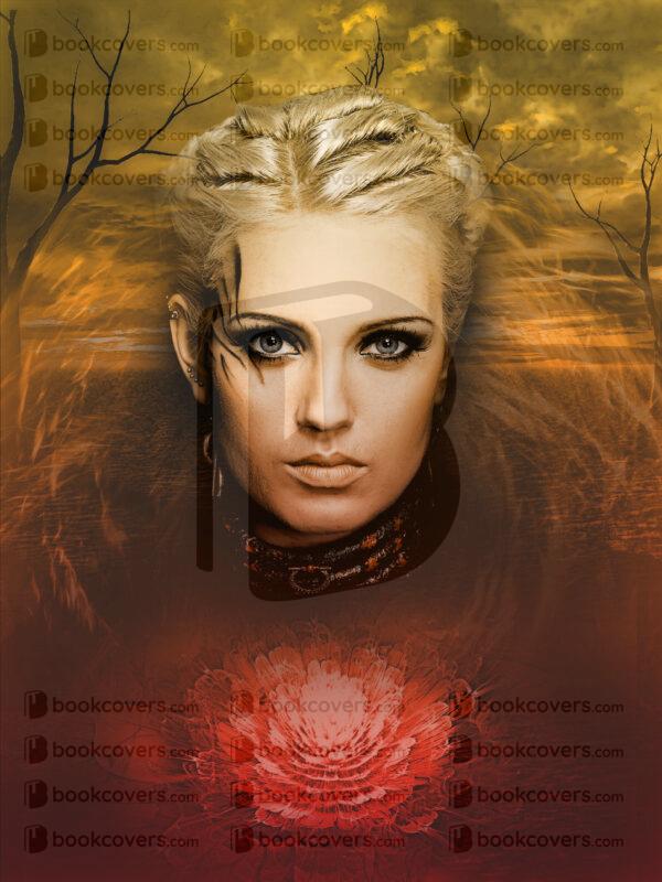ravenborn_26171379