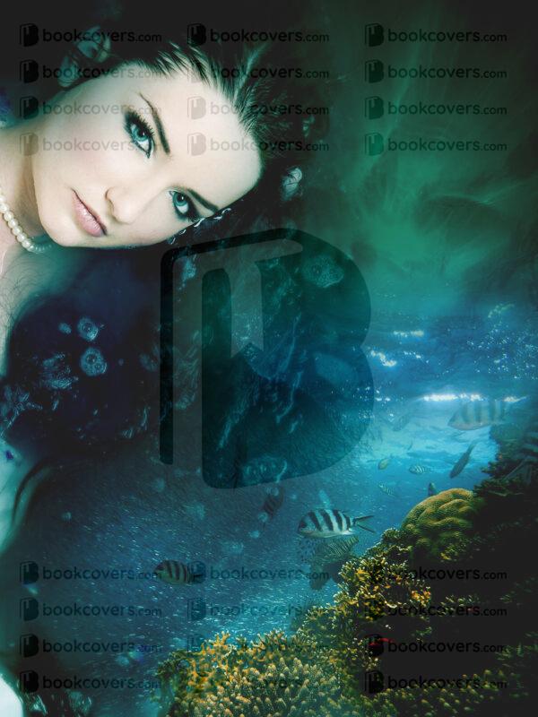 ravenborn_26171566