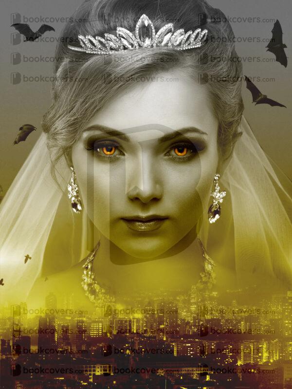 ravenborn_26171657