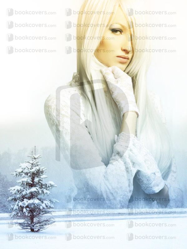 ravenborn_26171685
