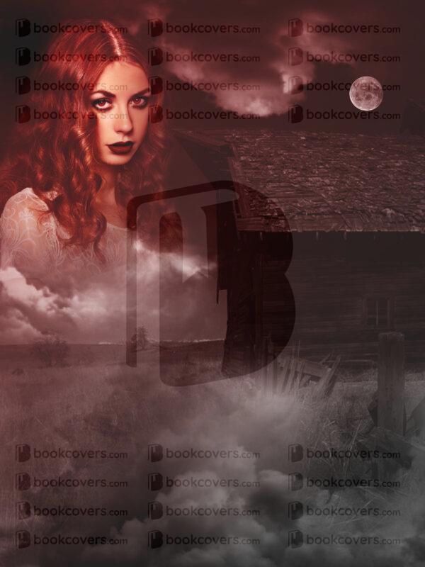 ravenborn_26171953