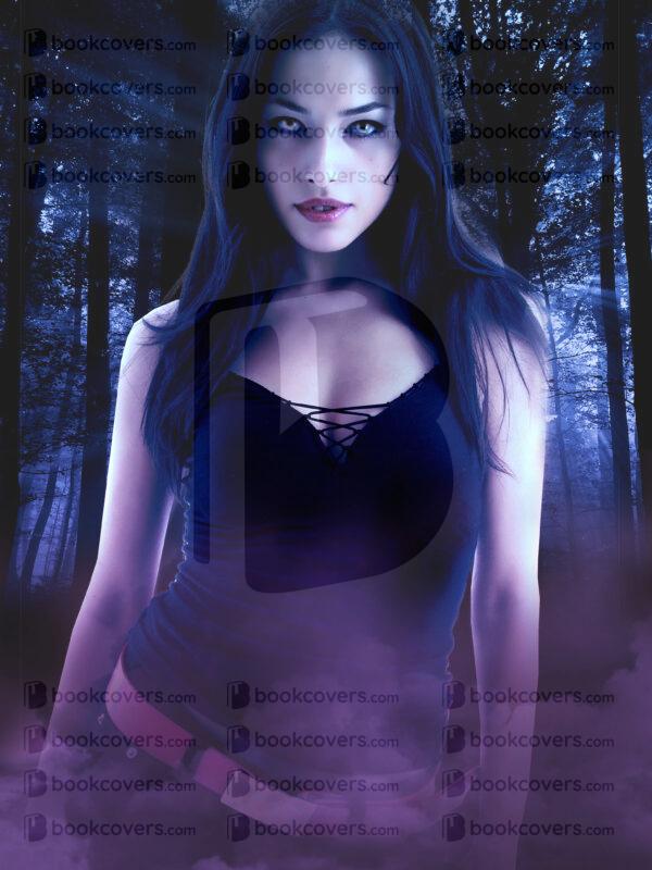ravenborn_26171968