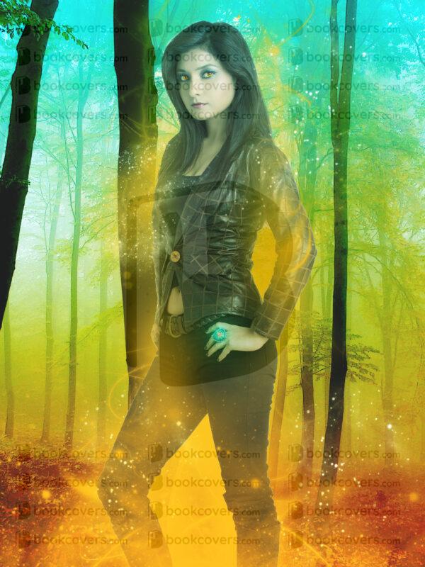 ravenborn_26171841