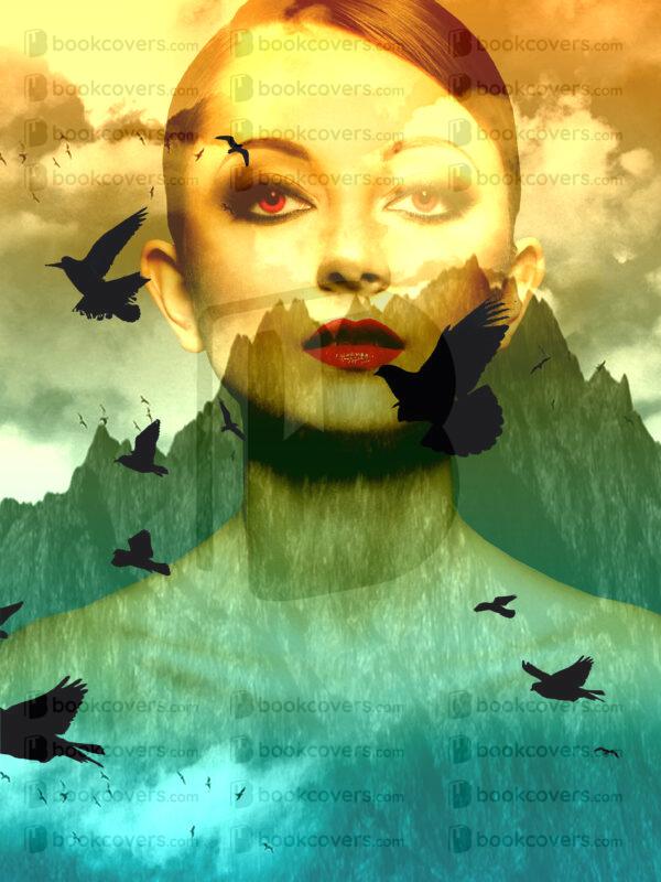 ravenborn_26171871