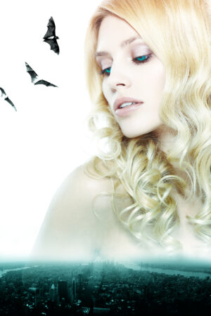ravenborn_26171899