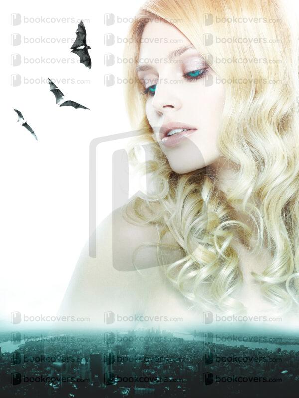 ravenborn_26171899