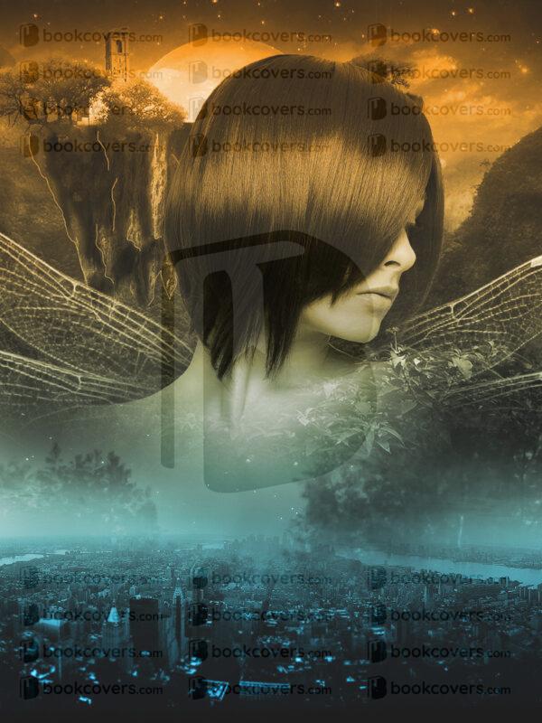 ravenborn_26172004