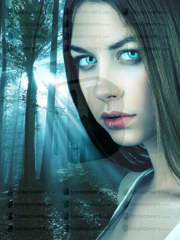 ravenborn_26171312