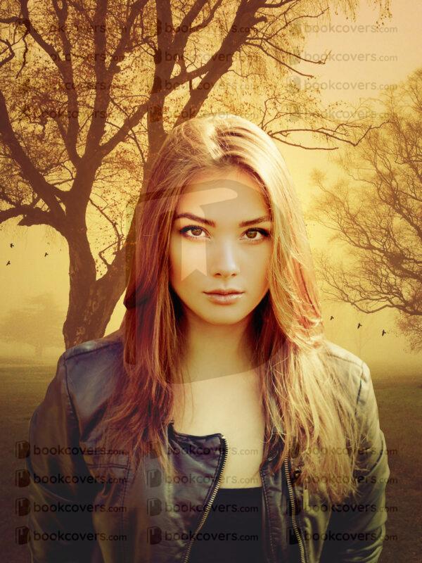 ravenborn_26172250