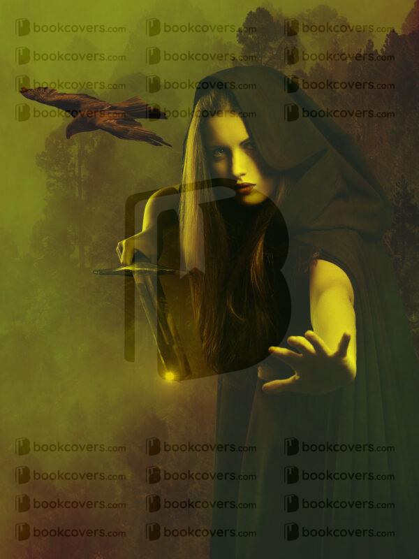 ravenborn_26172364