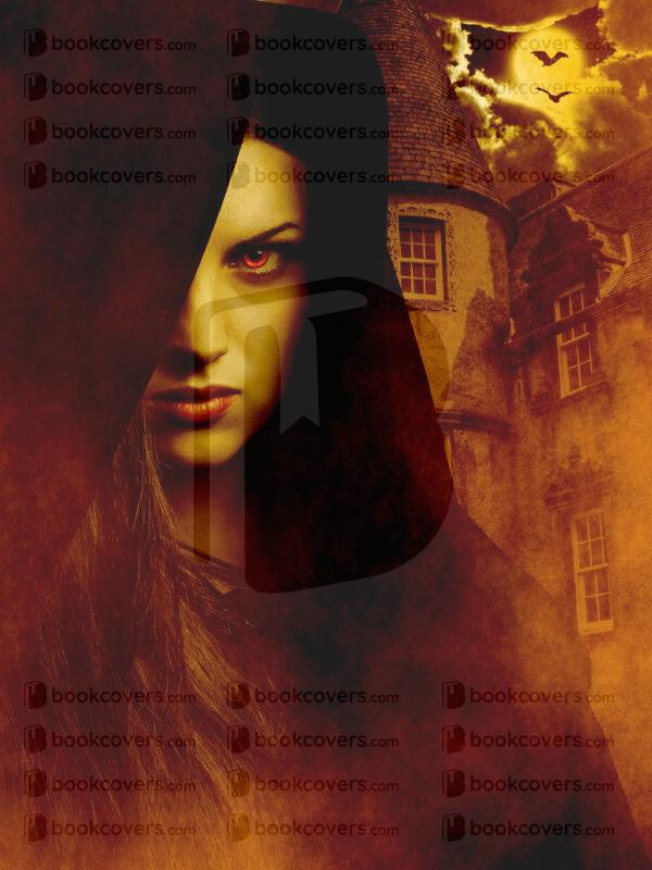 ravenborn_26172381