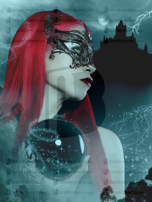 ravenborn_26172449