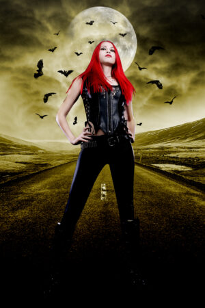 ravenborn_26172478