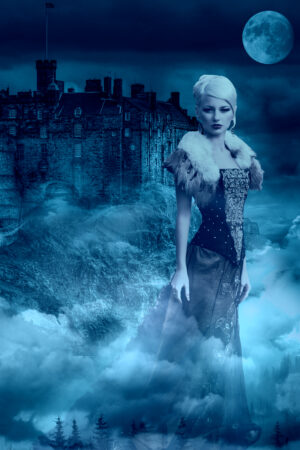 ravenborn_26172576