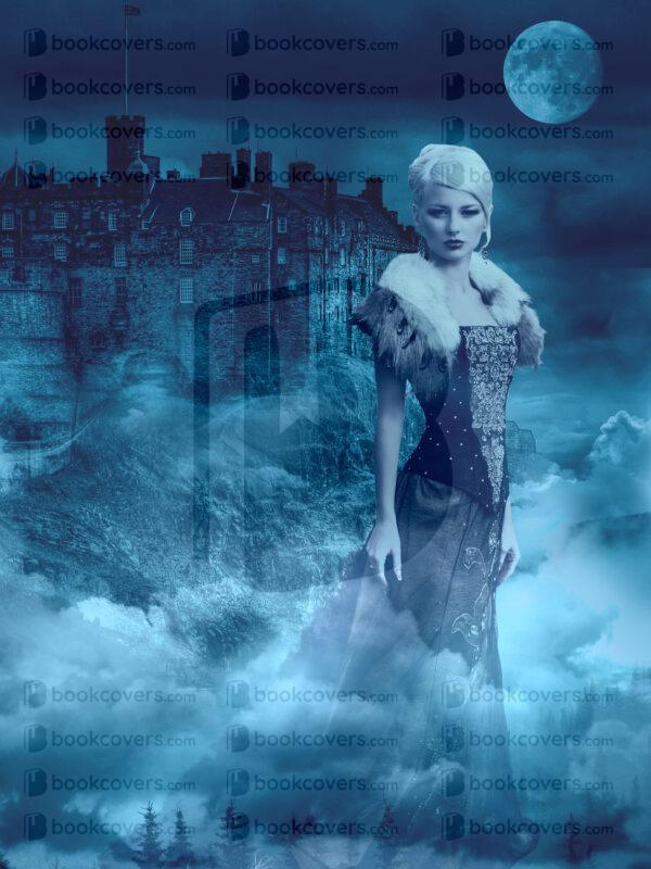 ravenborn_26172576