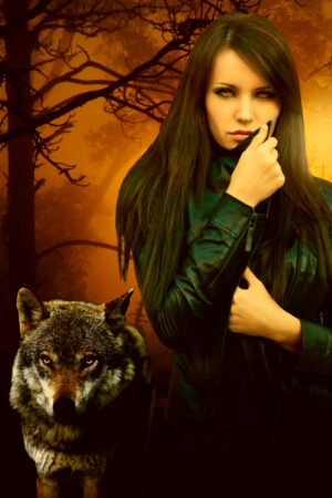 ravenborn_26172871