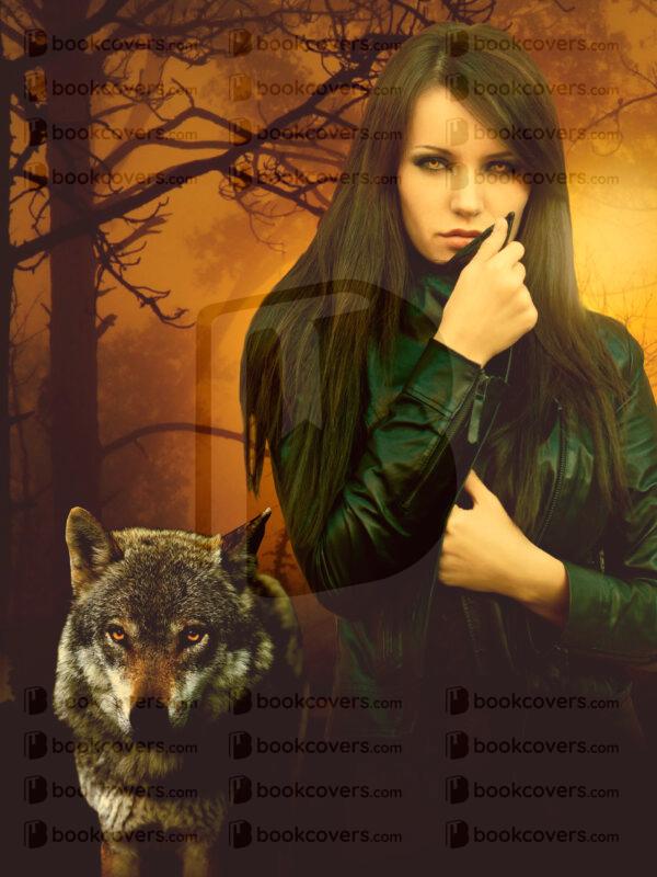 ravenborn_26172871