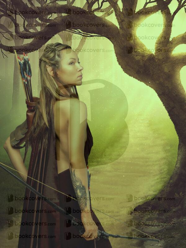 ravenborn_26172887