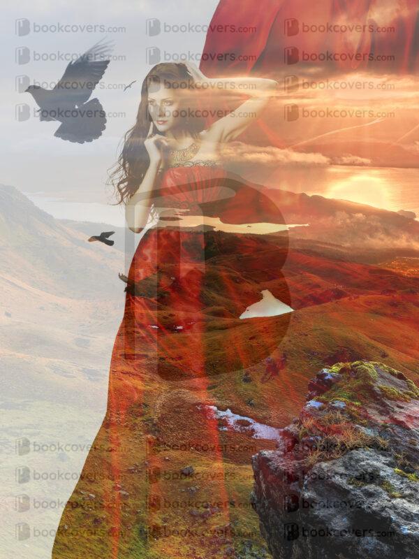 ravenborn_26172904