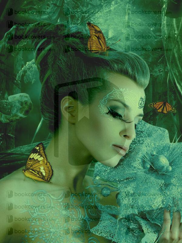 ravenborn_26173000