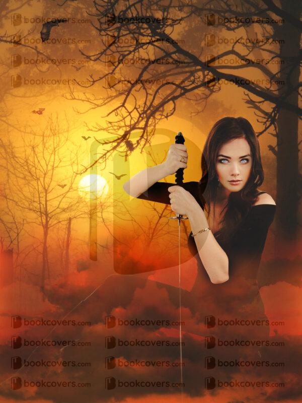 ravenborn_26173014