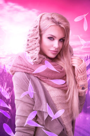 ravenborn_26172242