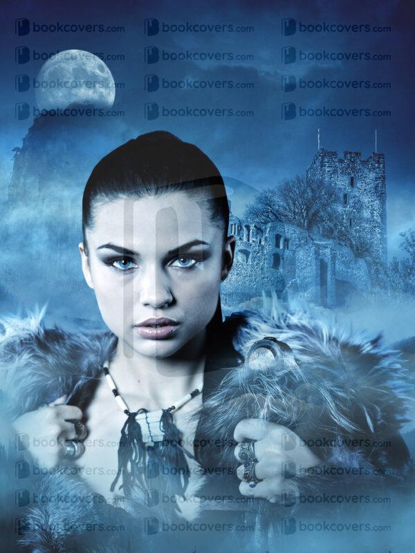 ravenborn_26172302