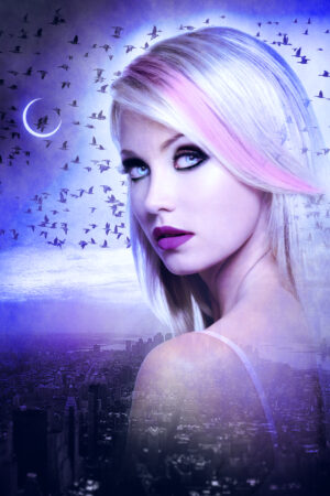 ravenborn_26172525