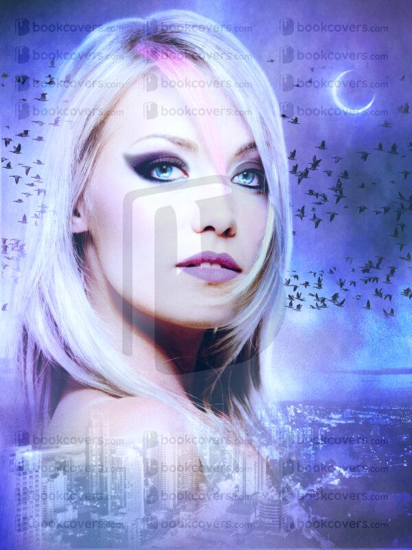 ravenborn_26172539