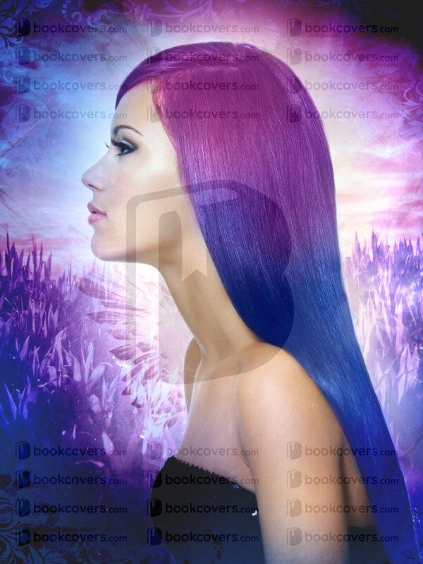 ravenborn_26172802