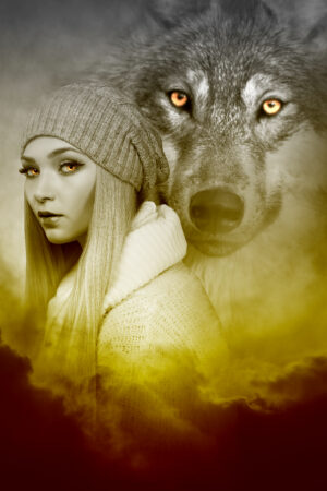 ravenborn_26173042
