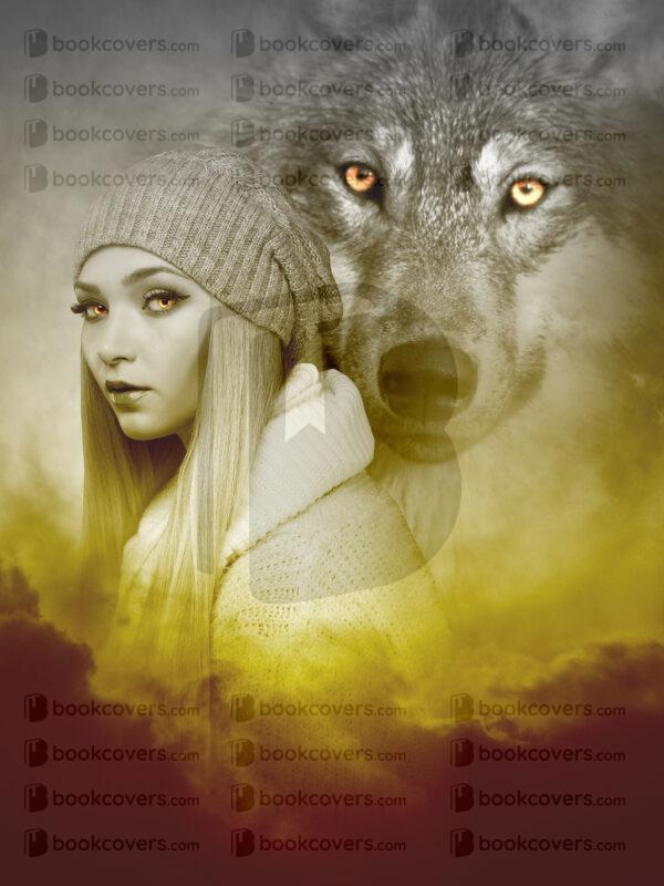 ravenborn_26173042