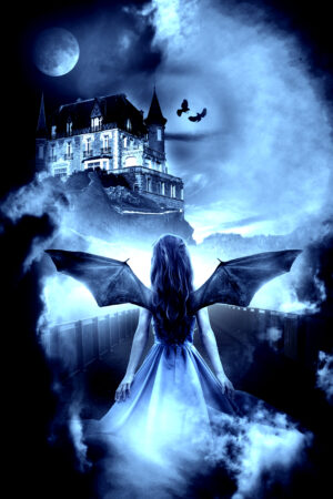 ravenborn_26173276