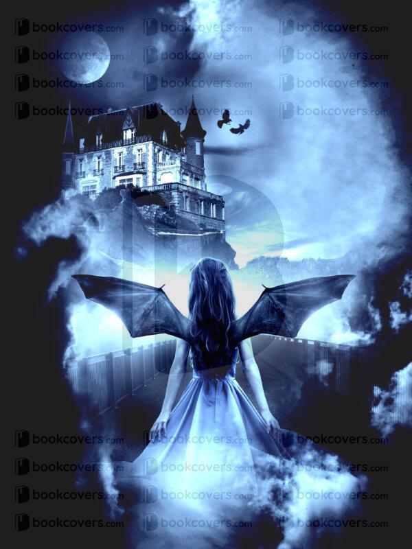 ravenborn_26173276